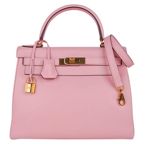 hermes kelly 20cm review|hermes kelly 28 price 2020.